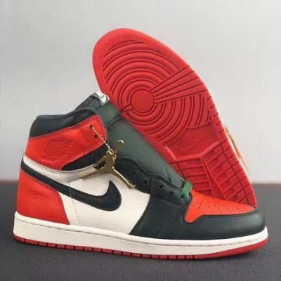 cheap quality Air Jordan 1 sku 381